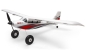 Preview: HBZ6100 APPRENTICE STOL S 700mm SAFE RTF